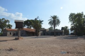 שביל-ישראל-מסלול-מס’-9-מהכנרת-להר-יבנאל-חצר-כנרת