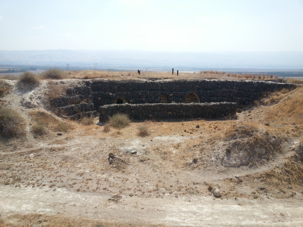 שביל-עמק-המעיינות-קטע-מס-10-מתל-תאומים-לגן-לאומי-בית-שאן1