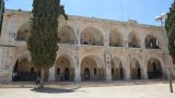 שביל-ירושלים-קטע-מס-2-חלופי-בעיר-העתיקה-כיכר-בתי-מחסה